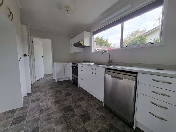 22 Rivendell Place Warkworth_3