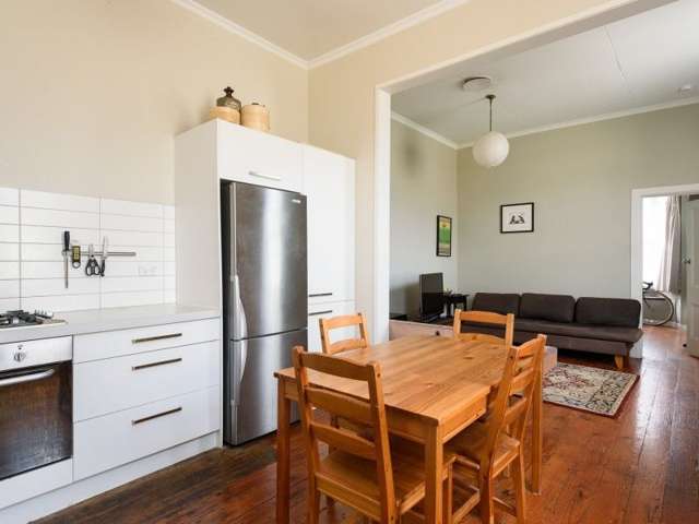 522 Adelaide Road Berhampore_4