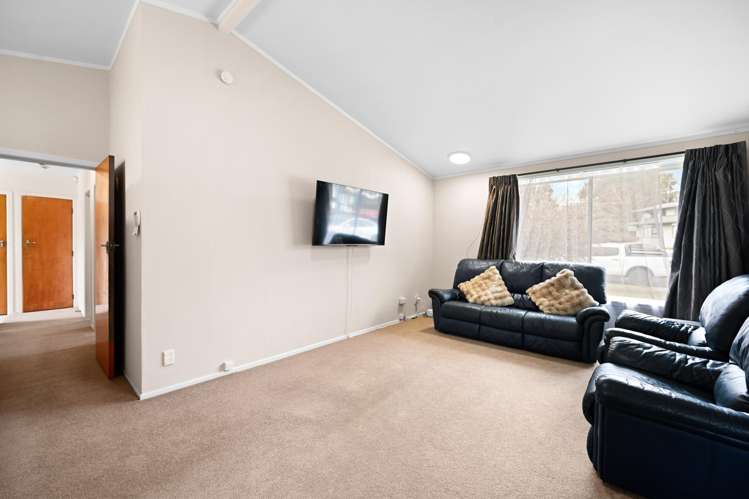 10 Hibiscus Avenue Hamilton Lake_4