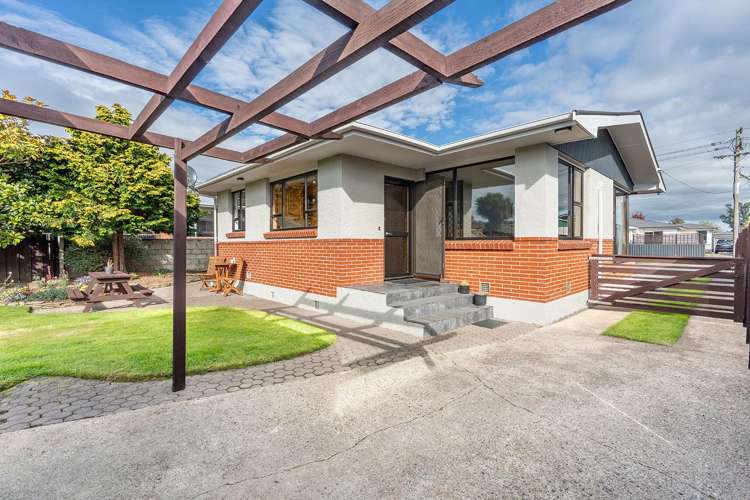 49 Shaw Street Mosgiel_18