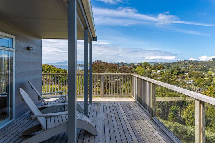 440 Sea View Road Onetangi_8