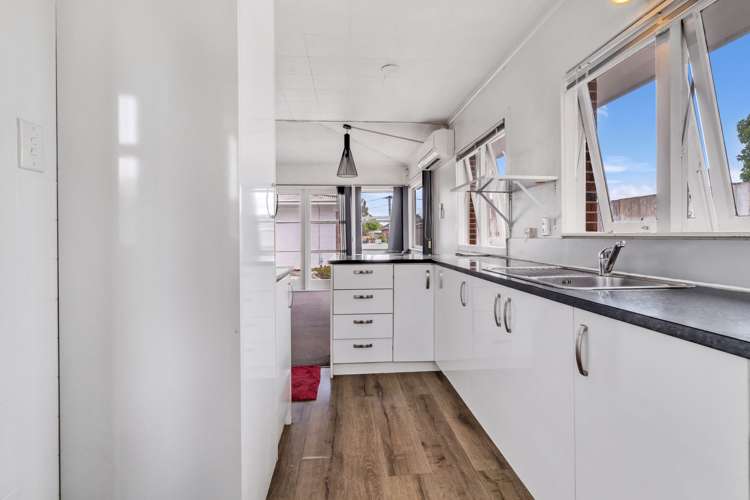 3/24 McDonald Road Papatoetoe_21