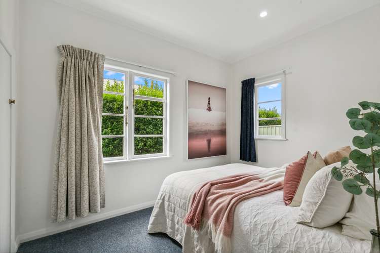 5 Morgan Street Johnsonville_8