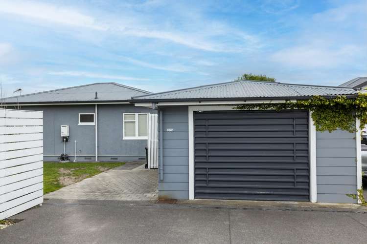 47A Napier Road Havelock North_13