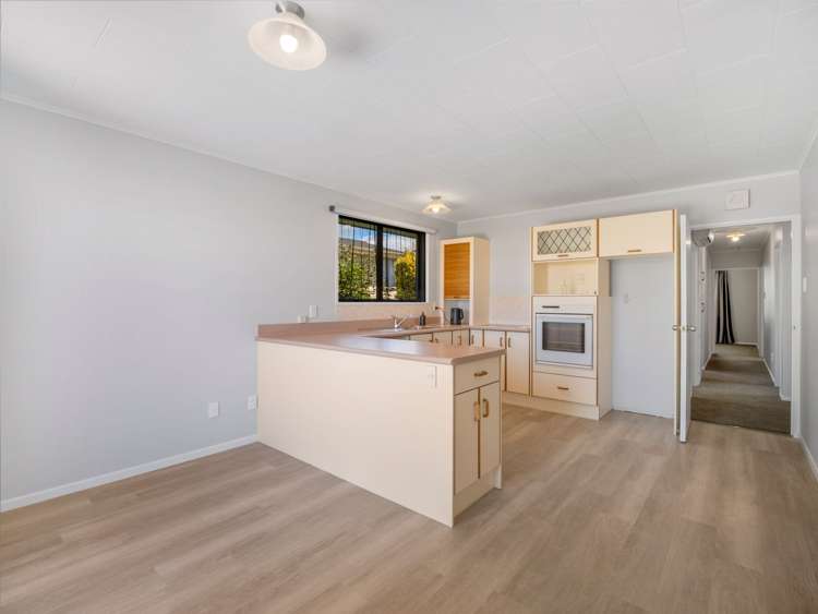 37 Awamoa Road Oamaru_9