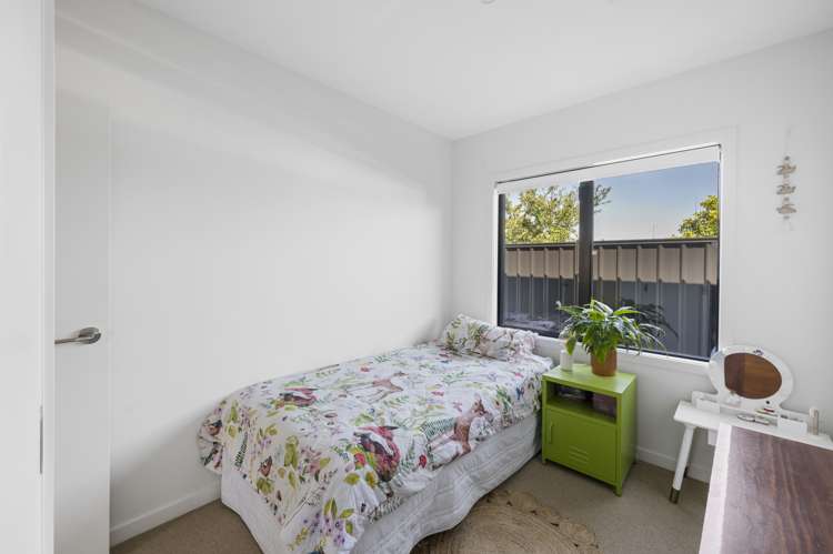 38b King Street Taradale_6