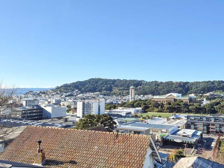  4/39 Thompson Street Mount Cook_31