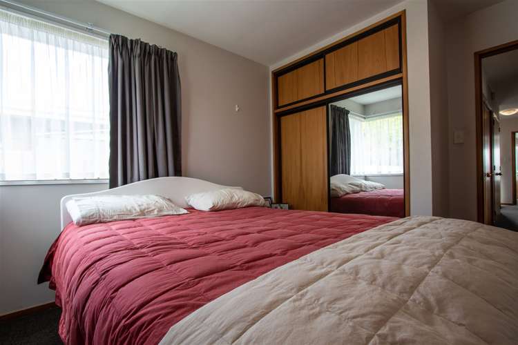 89 Weld Street Hokitika_7