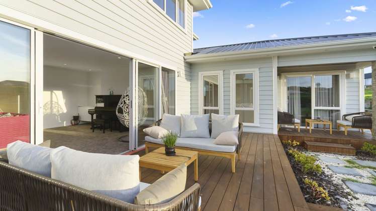 18 Throttle Close Dairy Flat_4