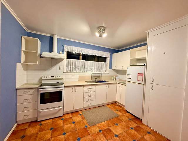 79 Coxhead Road Manurewa_2