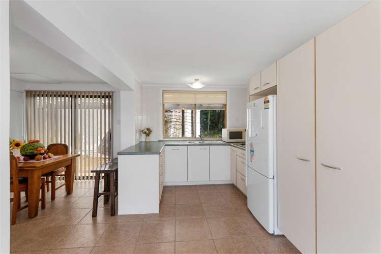 14 Lyon Road Waimauku_9