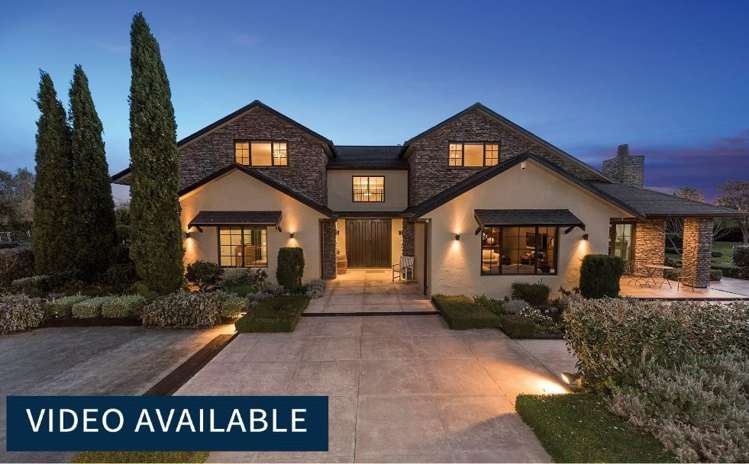 47a Pencarrow Road Tamahere_0