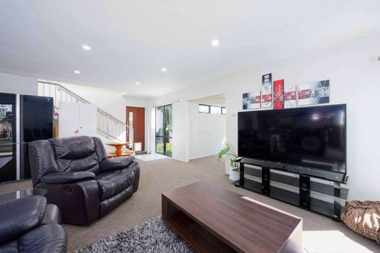 1 Kersage Drive Kaikoura Flat_20