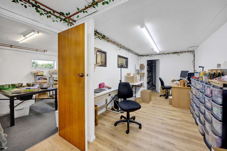 15 Mount View Place Spotswood_20