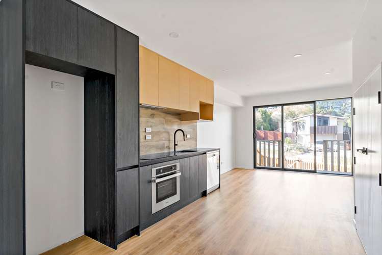 Lot 1-4/35 Glenbervie Crescent Massey_8
