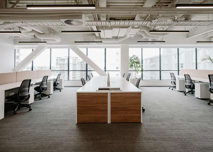 87 Albert Street Auckland Central_1