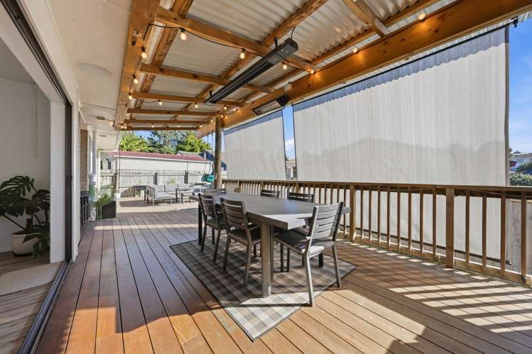 127 Ennis Avenue Pakuranga Heights_26