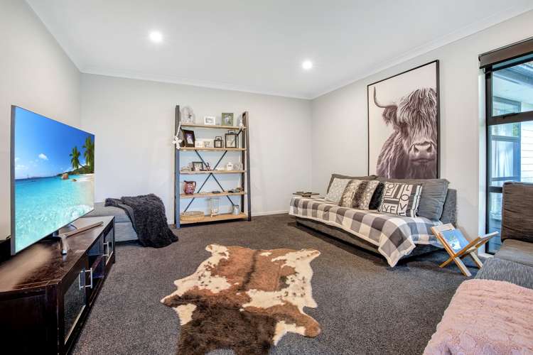 20 Soar Terrace Rolleston_13