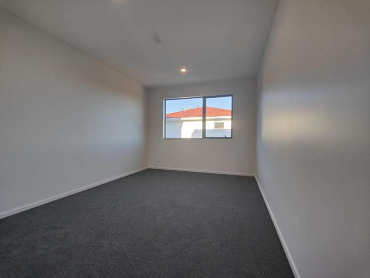 38A Marendellas Drive 1648_5