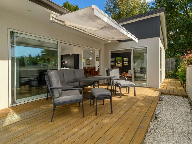 147d Tetley Road Katikati_18