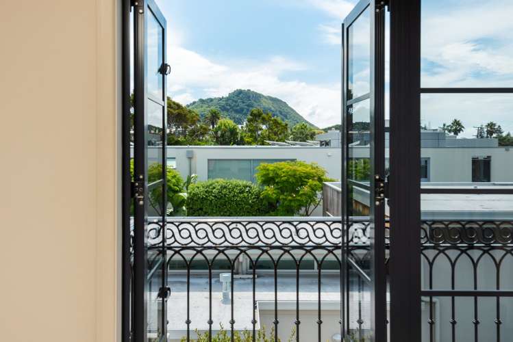 22 Te Ngaio Road Mount Maunganui_15