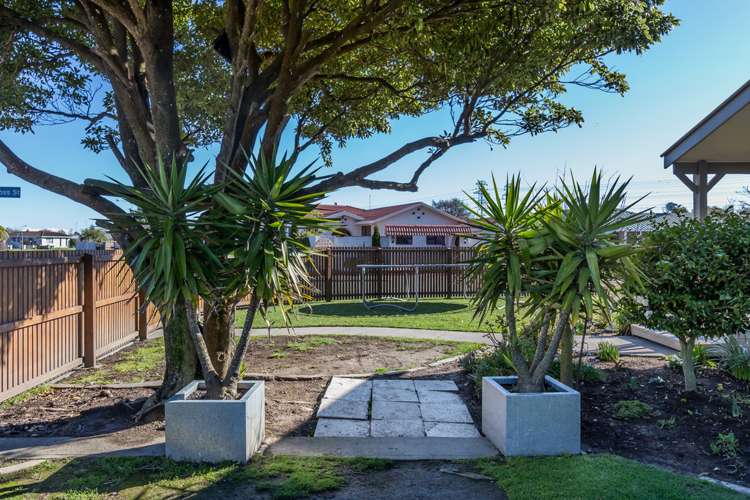 12 Cicada Place Hei Hei_16