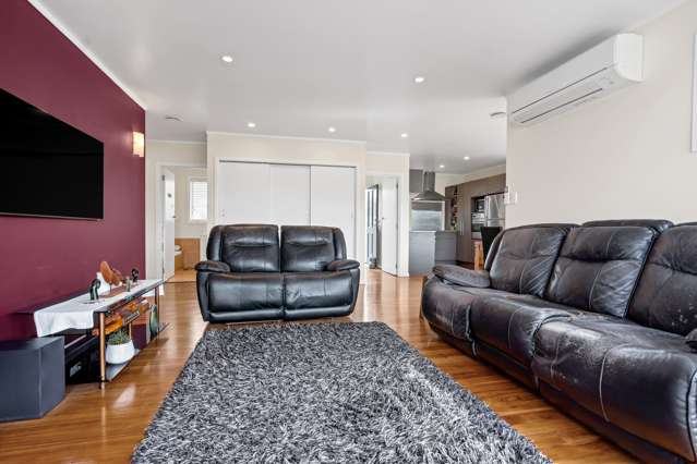 12 Lane Road Weymouth_4