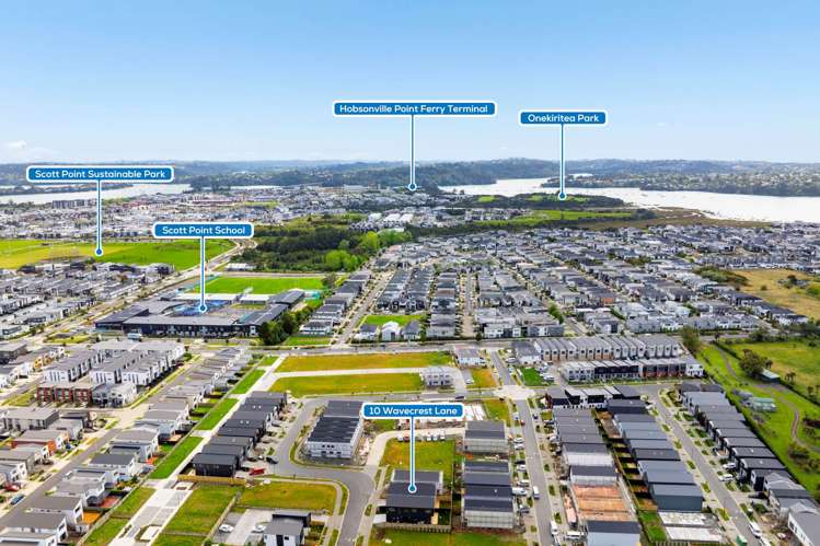 10 Wavecrest Lane Hobsonville_16