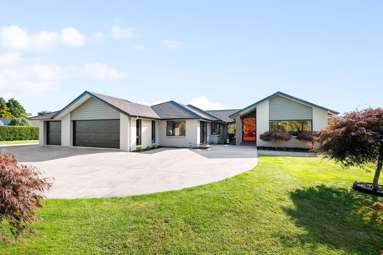 122C Birchwood Lane_1