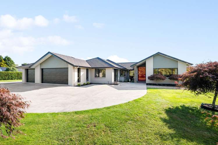 122C Birchwood Lane Tamahere_1