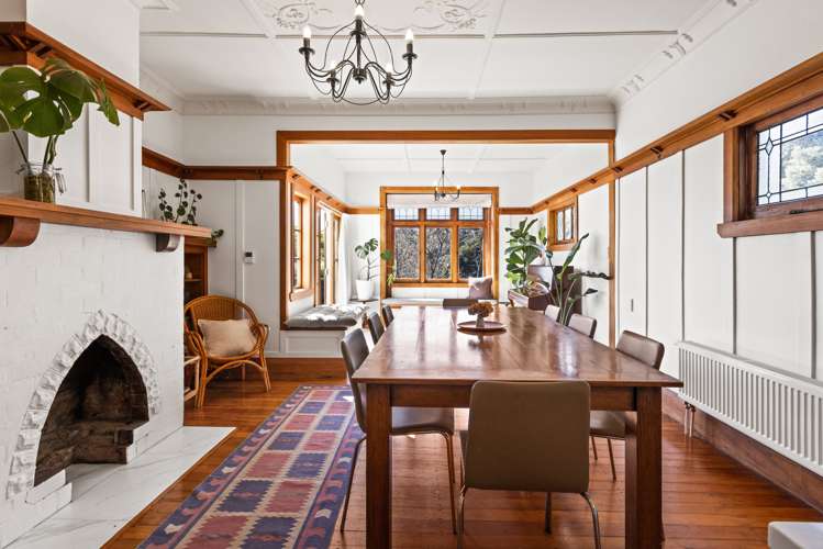 21 Coleman Terrace Bluff Hill_5