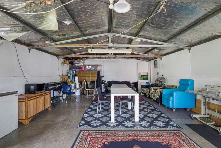 5 Nola Crescent Otara_21