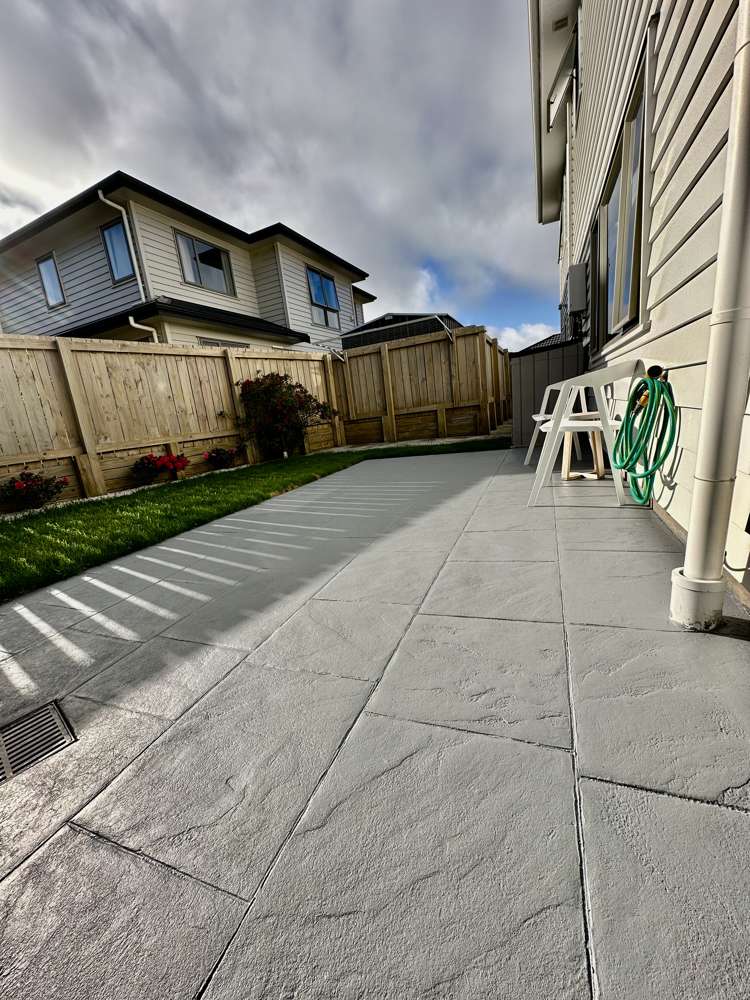 20a Gifford Grove Churton Park_20