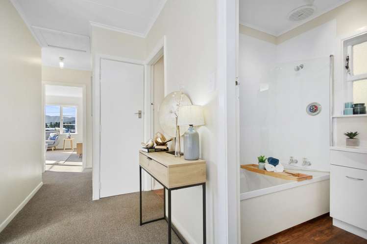 27 Fraser Street Wainuiomata_11