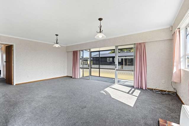 45 King Street Waitara_4