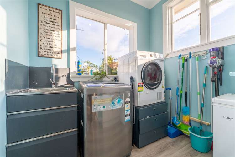 36 Rugby Street Highfield_11