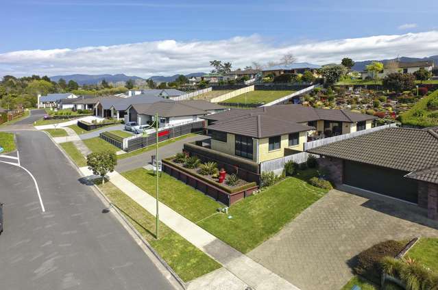 28 Uretara Drive Katikati_2