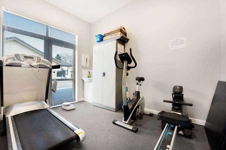 69/46 Beresford Street Pukekohe_32