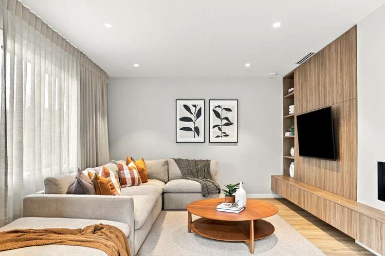 98 Waiwai Drive_4