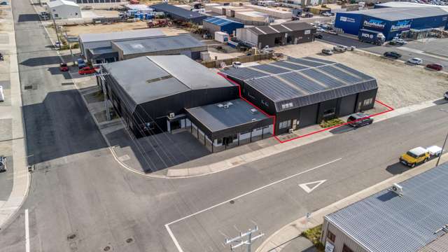 49-51 Boundary Road Alexandra_1