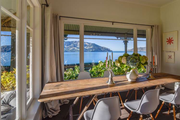 24 Cemetery Road Wainui_6