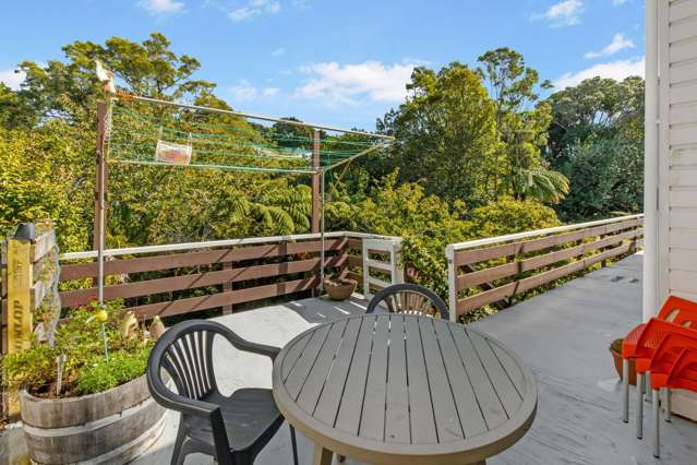 28 Carrington Street New Plymouth_4