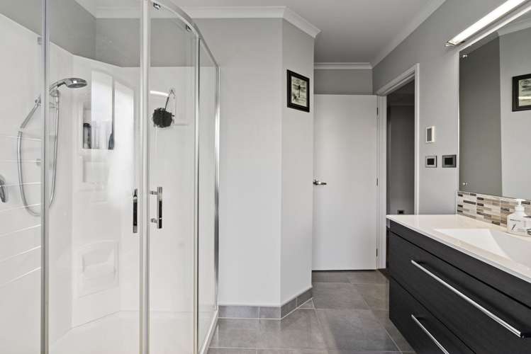 9 Huetu Place Bell Block_30