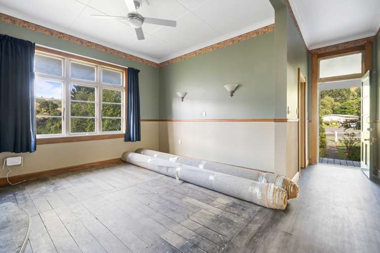 7 Wren Street Taihape and Surrounds_6