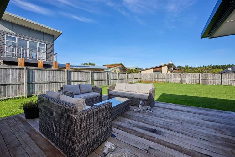 5 Swyncombe Place Kaikoura_24