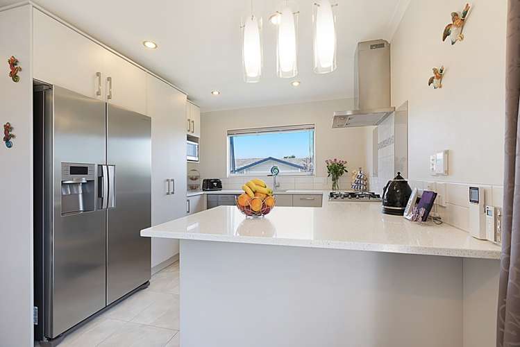 2 Rupu Way Favona_17