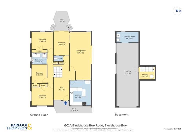 601a Blockhouse Bay Road Blockhouse Bay_15