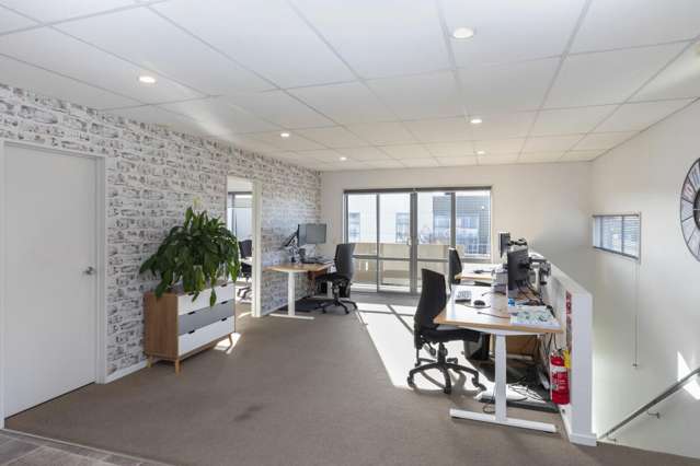 153 Waltham Road Waltham_3