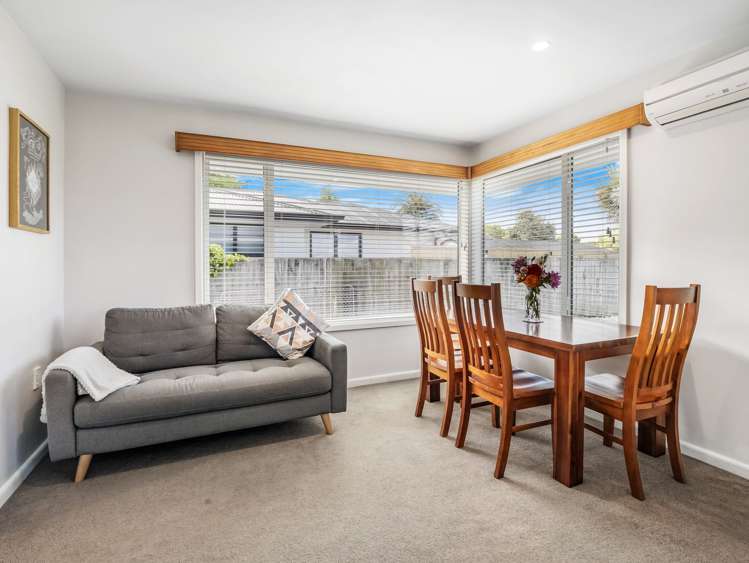 26 Greenwood Close Mairehau_5