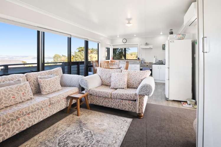 153 Kawhia Street Kawhia_7